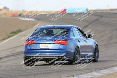 media/Nov-17-2023-Audi Club (Fri) [[31a1154707]]/Back Shots/